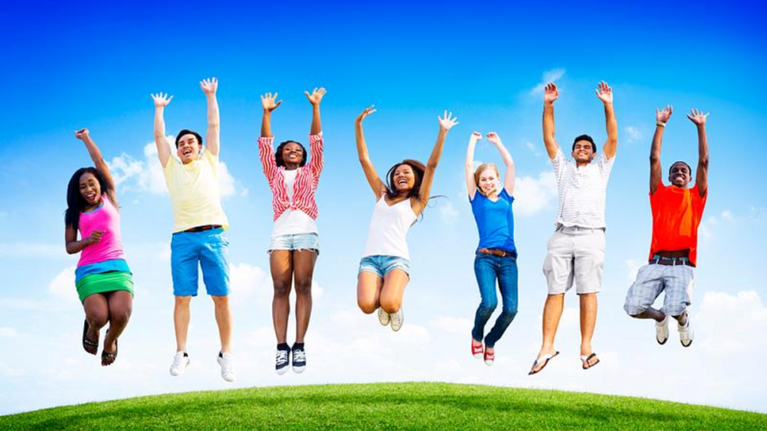 Simple Habits Essential For Personal Health and Well-being_pulson health