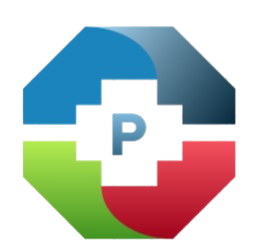 PULSON HEALTH