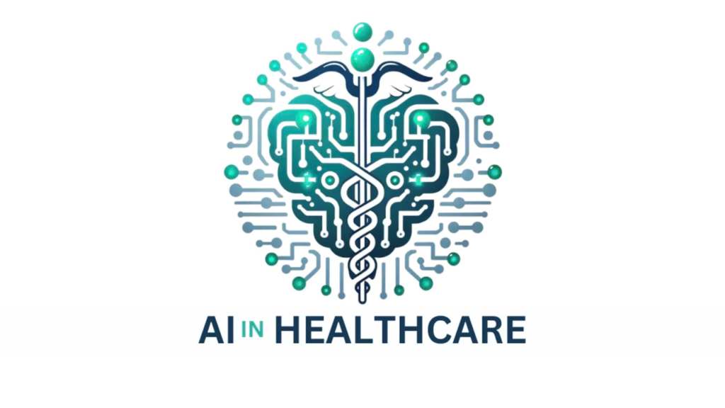 Artificial Intelligence (AI) utilization benefits Healthcare