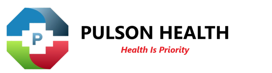 pulson health