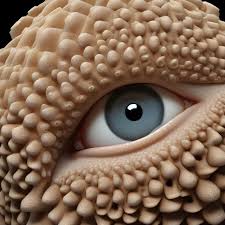 Trypophobia_A-Z of Phobias explained_ pulson health