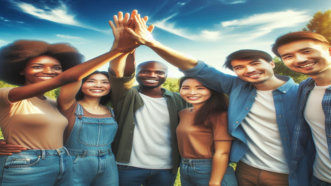 Image-of-people-holding-hands-up-united-against-depression.png