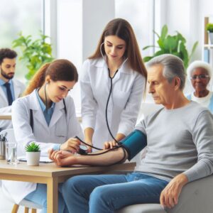 a-patient-with-blood-pressure-being-measured.jpg