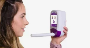 hydrogen breath test