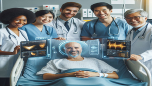 image-of-healthcare-team-surrounding-a-smiling-patient-featuring-ai-technology-in-patient-care.png